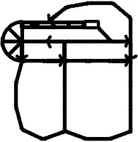 CS_2 Premier Corral System